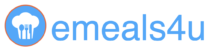 emeals4u